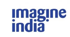 Gala de clausura de ImagineIndia