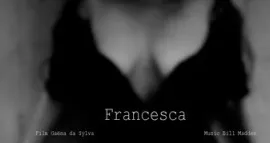 Francesca + Padre + Prejuicios contra las sombras