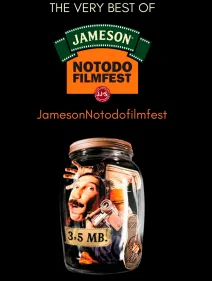 Notodofilmfest (febrero 2018)