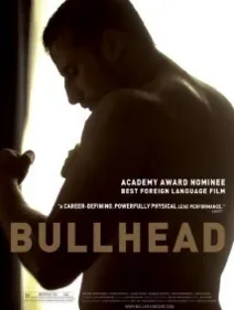Bullhead / Rundskop