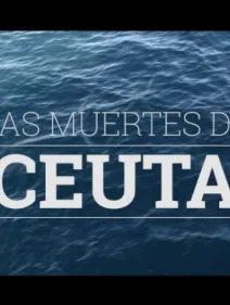 Las muertes de Ceuta