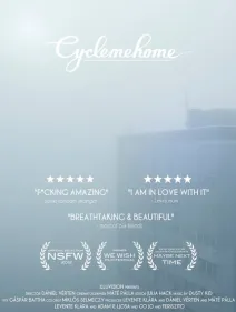 Programa IV - Bicycle Film Festival