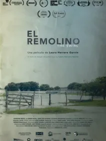 El Remolino