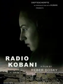 Radio Kobanî