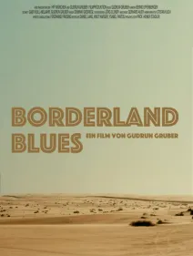 Alambre + Borderland Blues