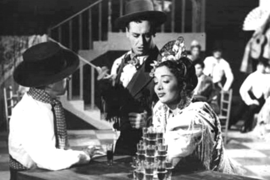 Esta Es Mi Vida Cineteca esta-es-mi-vida-cineteca