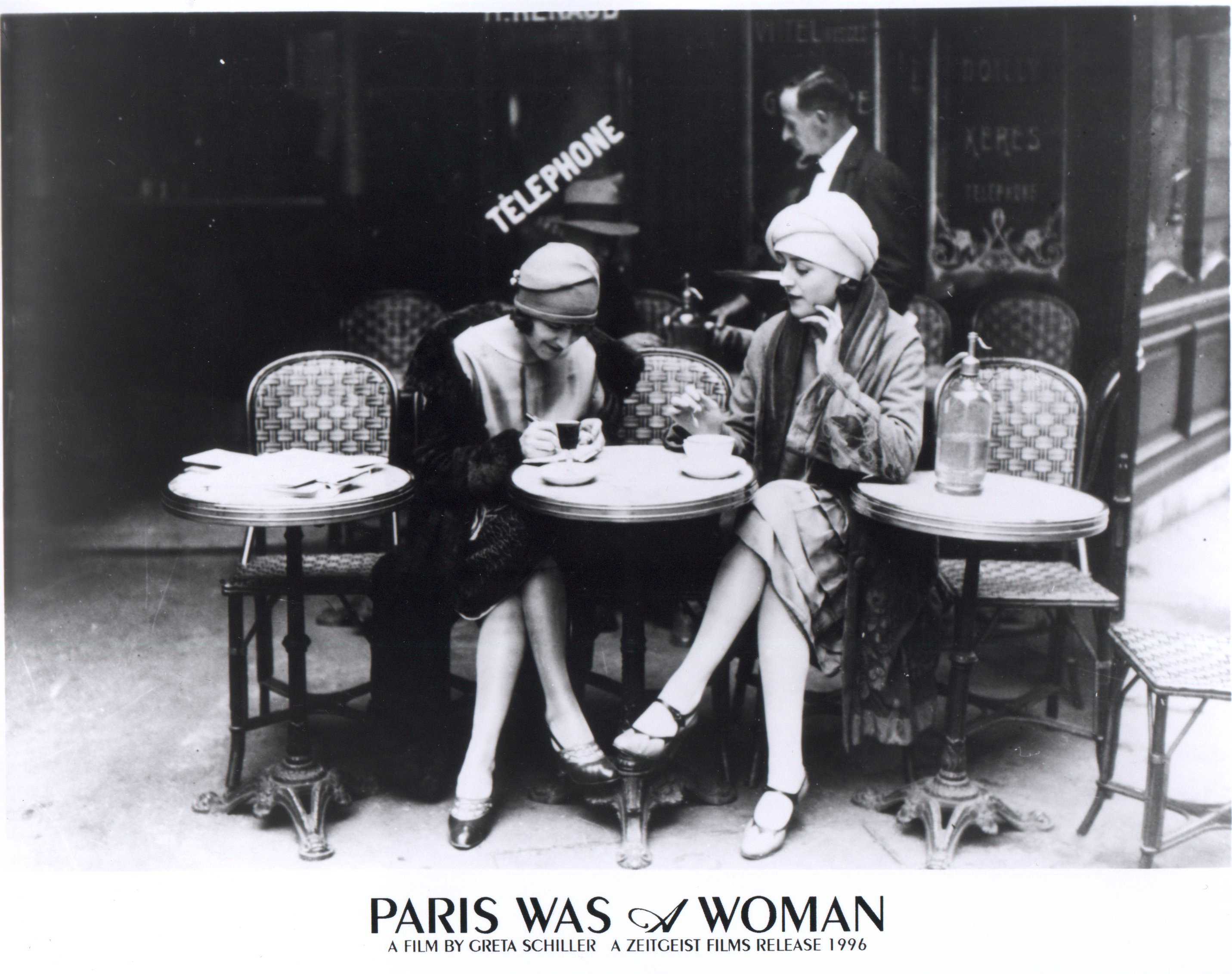 Жизнь в 20 30 годы прошлого. Кафе Парижа в 30-е годы. Париж кафе Ротонда начало 20 века. Кафе Ротонда Париж 1920. Кафе Ротонда Париж Монпарнас.