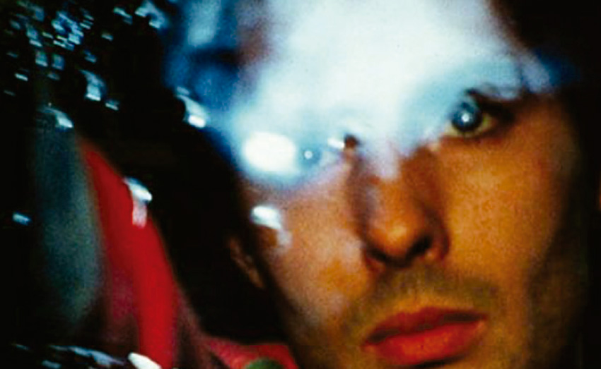 Sábados cinéfilos: Pierre Clémenti | Cineteca