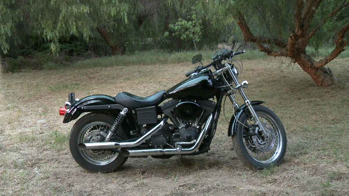 VIVIR PARA VIVIR / EASY RIDER | Cineteca