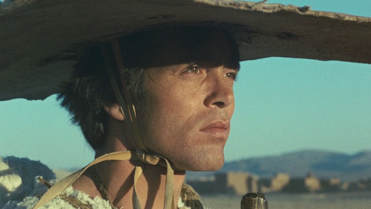 Edipo Del Rey EDIPO REY | Cineteca