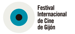 logo Festival Gijón