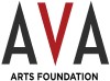Ava Arts