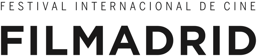 FILMADRID