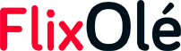 Logo Flixolé