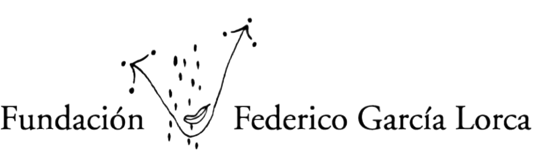 Fundación Federico García Lorca