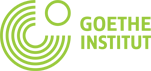 Logo INSTITUTO GOETHE
