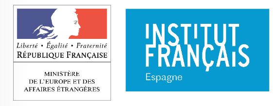 Institut Français
