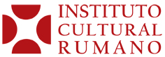Logo Instituto Rumano