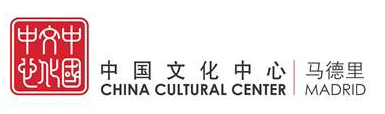logo China Cultural