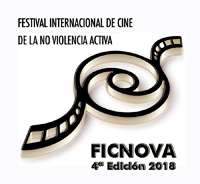 LOGO FICNOVA