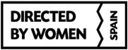 Logo VI FESTIVAL DIRECTED BY WOMEN