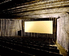 Sala azcona