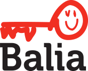 Balia