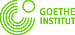 Logo INSTITUTO GOETHE
