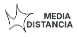 mediadistancia
