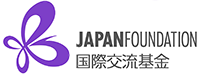 Fundación Japón