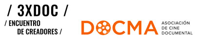 logo 3xDOC
