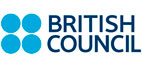 LOGO BRITISH