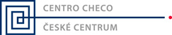 Logo Centro Checo