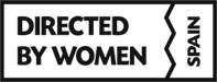 LOGO DBWS