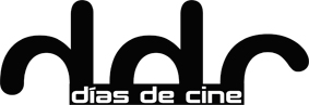 Logo Días de Cine