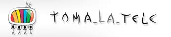 logo Documentalasluchas