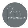 Logo taller Felipa Manuela