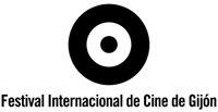 logo Festival Gijón