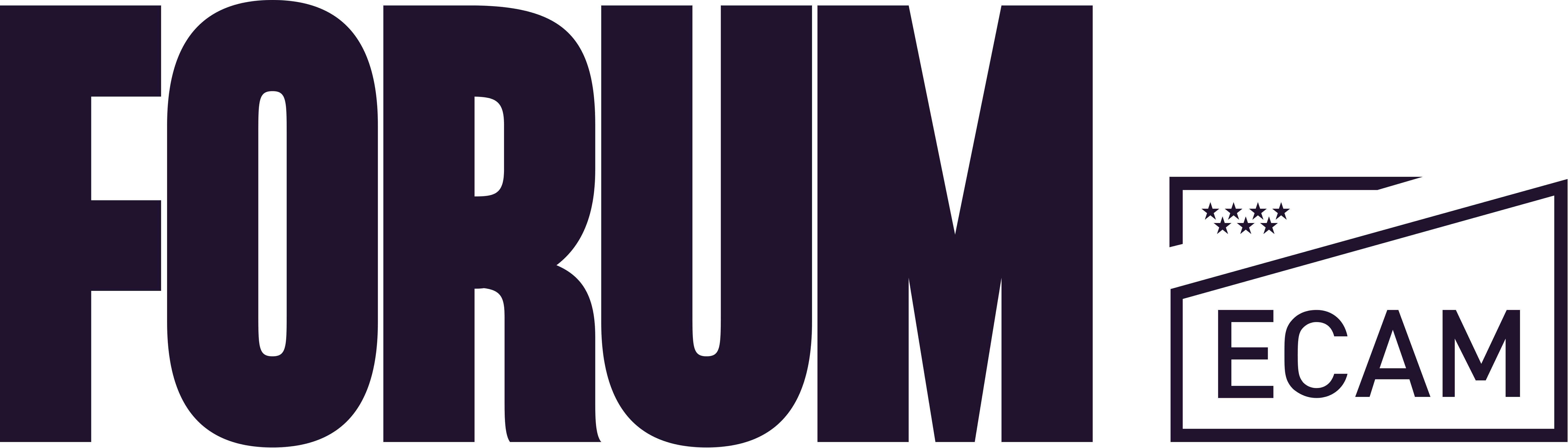 ECAM Forum