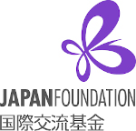Logo Fundación Japón