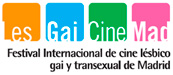 Logo Lesgaicinemad