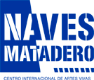 https://naves.mataderomadrid.org/es/actividades/palabra-vista