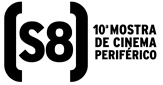Logo S8