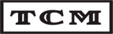 Logo TCM