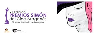 Banner Premios Simón