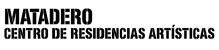 Logo Residencias