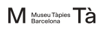 Museu Tapies