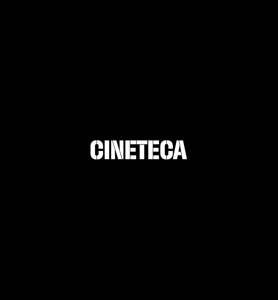 (c) Cinetecamadrid.com