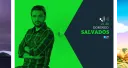 Encuentro Cineteca: Final Cut Pro Tour