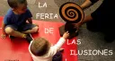 Feria de las Ilusiones